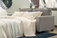 Altari Sofa Sleeper - Home Furniture And More (Brentwood, MD)