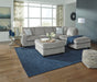 Altari Living Room Set - Home Furniture And More (Brentwood, MD)