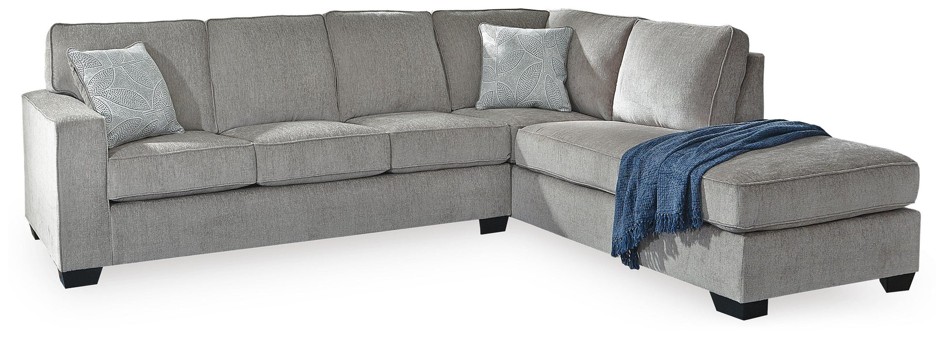 Altari Living Room Set - Home Furniture And More (Brentwood, MD)