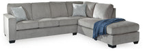 Altari Living Room Set - Home Furniture And More (Brentwood, MD)