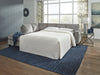 Altari Living Room Set - Home Furniture And More (Brentwood, MD)