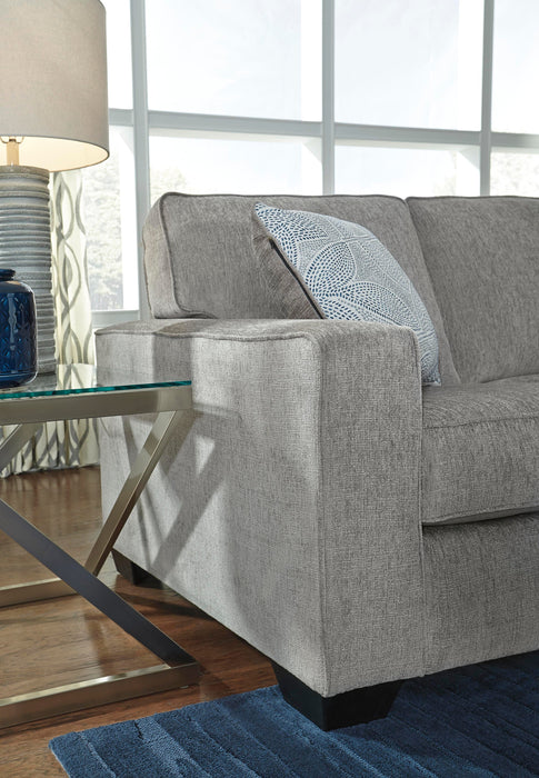 Altari Living Room Set - Home Furniture And More (Brentwood, MD)