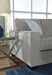 Altari Living Room Set - Home Furniture And More (Brentwood, MD)