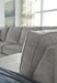 Altari Living Room Set - Home Furniture And More (Brentwood, MD)