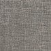Altari Sofa - Home Furniture And More (Brentwood, MD)