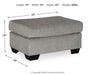 Altari Living Room Set - Home Furniture And More (Brentwood, MD)