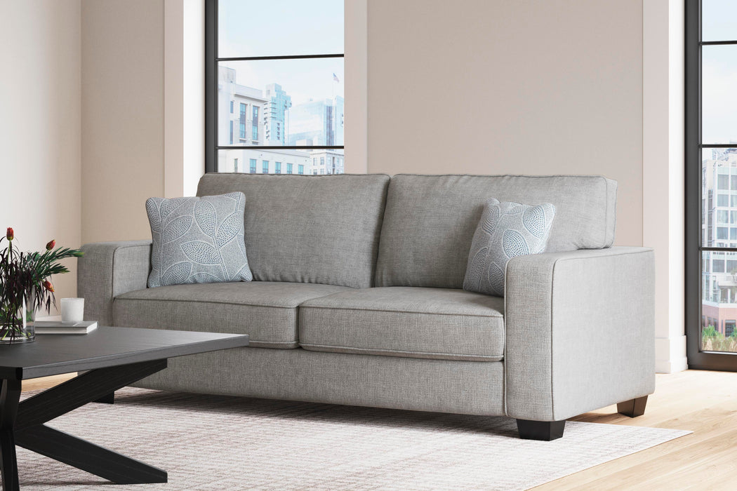 Altari Sofa - Home Furniture And More (Brentwood, MD)