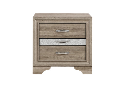 Seville Nightstand