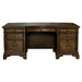 Hartshill Executive Desk - Home Furniture And More (Brentwood, MD)