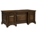 Hartshill Executive Desk - Home Furniture And More (Brentwood, MD)