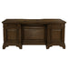 Hartshill Executive Desk - Home Furniture And More (Brentwood, MD)