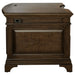 Hartshill Executive Desk - Home Furniture And More (Brentwood, MD)