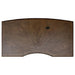 Hartshill Executive Desk - Home Furniture And More (Brentwood, MD)