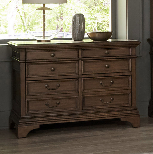 Hartshill File Cabinet - Home Furniture And More (Brentwood, MD)