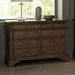 Hartshill File Cabinet - Home Furniture And More (Brentwood, MD)