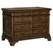 Hartshill File Cabinet - Home Furniture And More (Brentwood, MD)