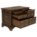 Hartshill File Cabinet - Home Furniture And More (Brentwood, MD)