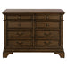 Hartshill File Cabinet - Home Furniture And More (Brentwood, MD)