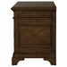 Hartshill File Cabinet - Home Furniture And More (Brentwood, MD)