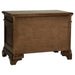 Hartshill File Cabinet - Home Furniture And More (Brentwood, MD)