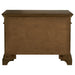 Hartshill File Cabinet - Home Furniture And More (Brentwood, MD)