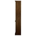 Hartshill Bookcase - Home Furniture And More (Brentwood, MD)