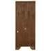 Hartshill Bookcase - Home Furniture And More (Brentwood, MD)