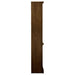 Hartshill Bookcase - Home Furniture And More (Brentwood, MD)