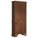 Hartshill Bookcase with Cabinet - Home Furniture And More (Brentwood, MD)