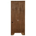 Hartshill Bookcase with Cabinet - Home Furniture And More (Brentwood, MD)
