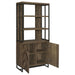 Millbrook Bookshelf - Home Furniture And More (Brentwood, MD)