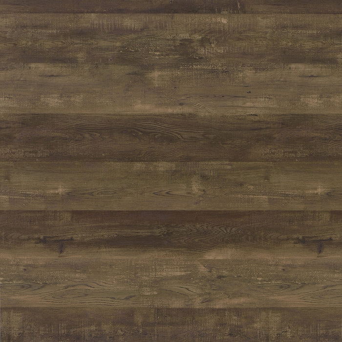Millbrook Bookshelf - Home Furniture And More (Brentwood, MD)