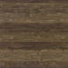 Millbrook Bookshelf - Home Furniture And More (Brentwood, MD)