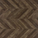 Millbrook Bookshelf - Home Furniture And More (Brentwood, MD)