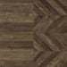 Millbrook Bookshelf - Home Furniture And More (Brentwood, MD)