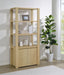 Laurelton Media Tower - Home Furniture And More (Brentwood, MD)