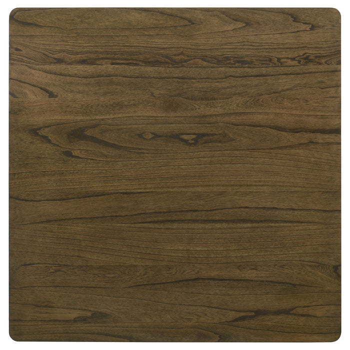 Canfield Counter Height Dining Table - Home Furniture And More (Brentwood, MD)
