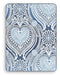 Plush Luxe 2.0 Mattress - Home Furniture And More (Brentwood, MD)