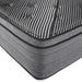 Montlake Mattress - Home Furniture And More (Brentwood, MD)