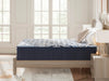 Plush Luxe 2.0 Mattress - Home Furniture And More (Brentwood, MD)
