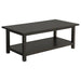 Payne Coffee Table - Home Furniture And More (Brentwood, MD)