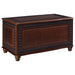 Finlay Cedar Chest - Home Furniture And More (Brentwood, MD)