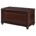 Finlay Cedar Chest - Home Furniture And More (Brentwood, MD)