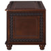 Finlay Cedar Chest - Home Furniture And More (Brentwood, MD)