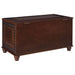 Finlay Cedar Chest - Home Furniture And More (Brentwood, MD)