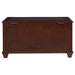 Finlay Cedar Chest - Home Furniture And More (Brentwood, MD)