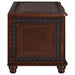 Finlay Cedar Chest - Home Furniture And More (Brentwood, MD)