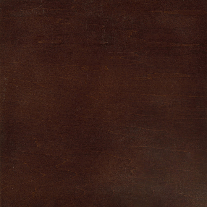 Finlay Cedar Chest - Home Furniture And More (Brentwood, MD)