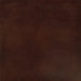 Finlay Cedar Chest - Home Furniture And More (Brentwood, MD)
