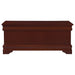 Pablo Cedar Chest - Home Furniture And More (Brentwood, MD)